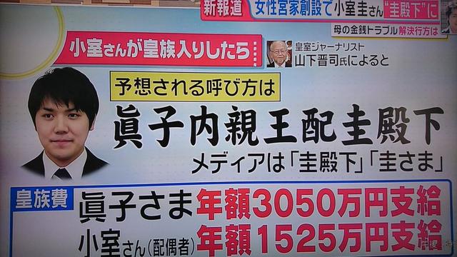 日本王室爱子公主迎来20岁成人礼，首次戴皇冠穿礼服裙亮相