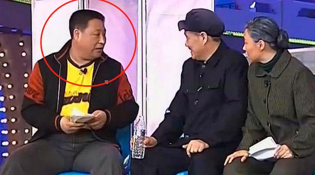 毕畅老公贺树峰，乡村爱情小沈阳后来干啥去了