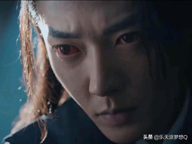 神龟岛高清在线，《神龟岛》被美女献媚