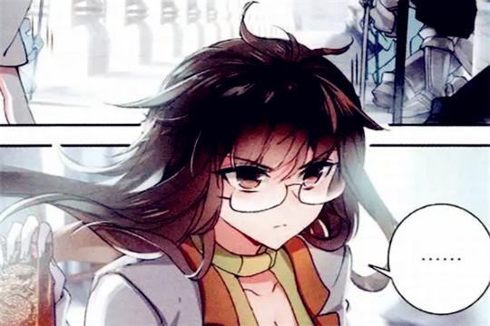 绝世唐门众人知道橘子是太子妃，只要橘子加入唐门