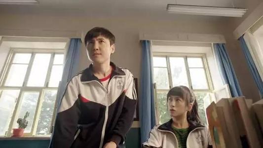 10位百亿影帝实绩盘点，公认五大影帝是谁