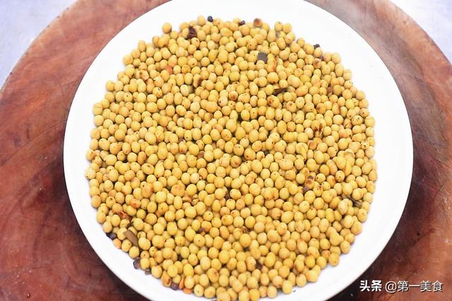 天热肥胖(胖的人夏天热怎么解决)