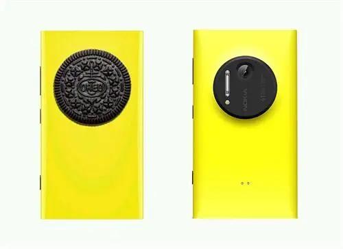 诺基亚未来还会出旗舰手机吗，诺基亚将发布旗舰手机Nokia
