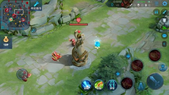 嘲讽技能有啥用，盘点嘲讽技在牌局的作用