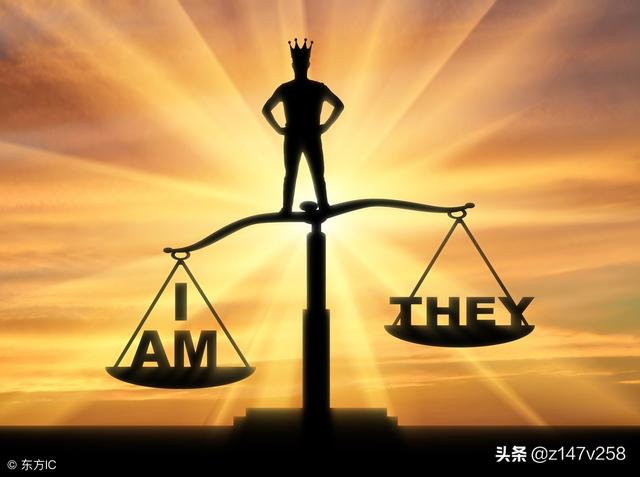 常见的职场潜规则21条，二十三条很实用的职场潜规则