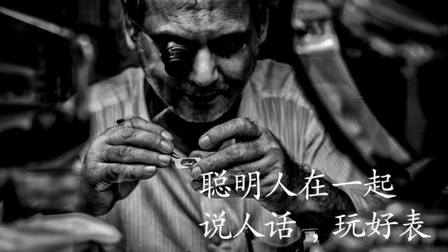 天梭力洛克系列手表大全，你一定买过的手表