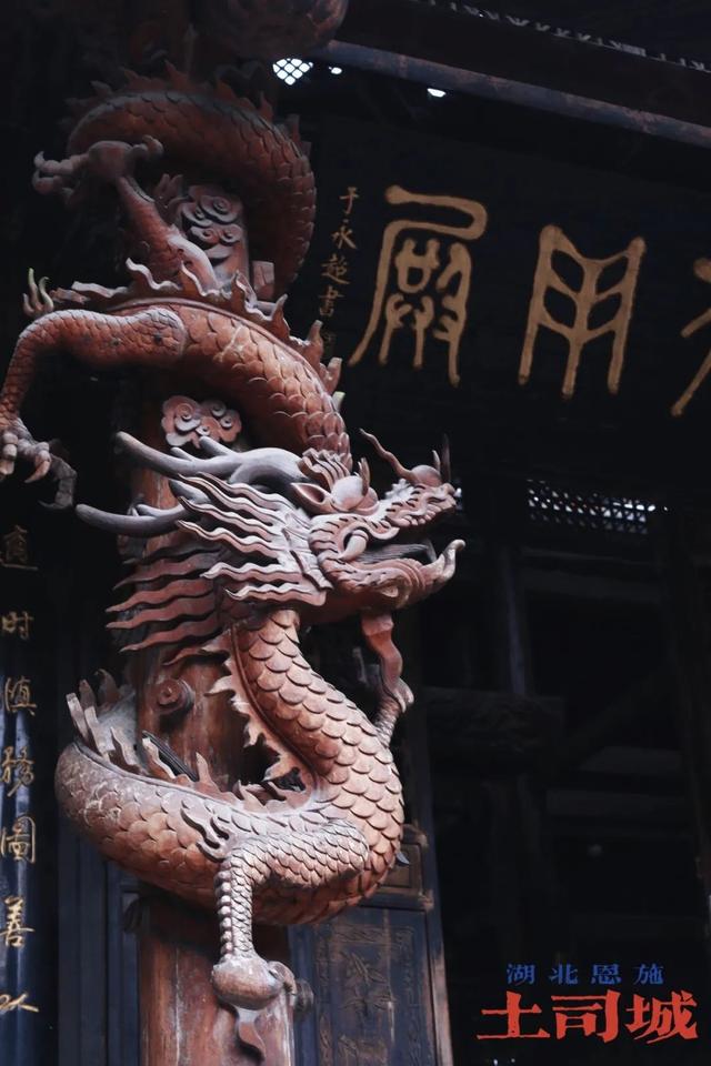 湖北恩施旅游攻略，湖北恩施旅行除了峡谷风光（湖北恩施旅游必玩攻略）