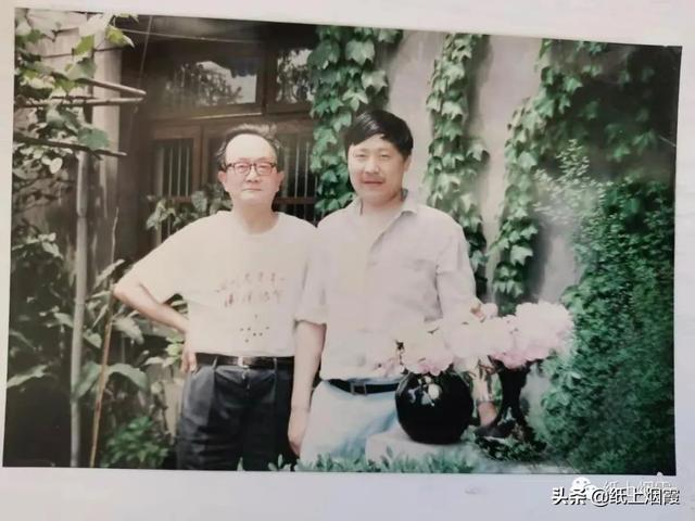 南朝时期围棋品级，南北朝围棋轶事之二