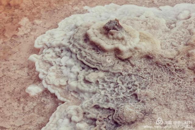 定边县属于哪个市，陕北榆林定边县