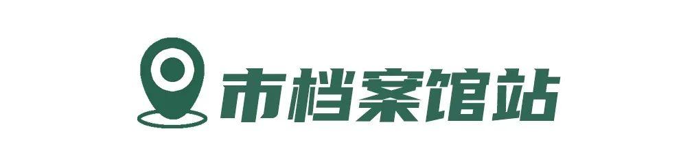 丽水市最好景区在哪里，游遍丽水市12个好地方