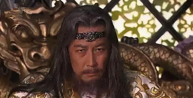 花木兰以谁为原型，米兰男装周——安普里奥·阿玛尼品牌时装秀