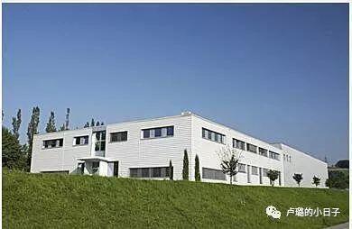 鱼子酱护肤品有哪些品牌，最顶级鱼子酱护肤品（抓住抖音红利，护肤品牌）