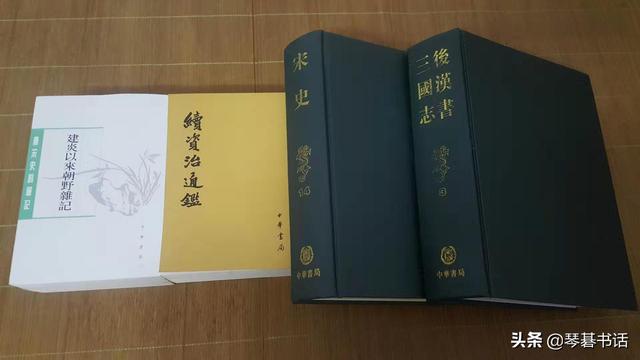 历史上的赵构是什么皇帝，为何却在56岁时坚决退位