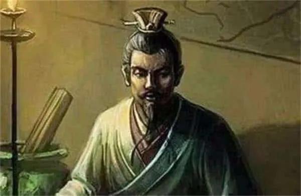 楚汉六大谋士，楚汉五大谋士排名