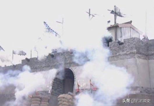 东王杨秀清是怎样死的，为何最后落得个五马分尸的结局