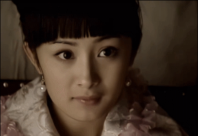 黄晓明和杨幂演的电影暗香，黄晓明的冷门剧暗香看过吗