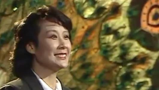 婆婆妈妈姜潮管麦迪娜喊妈，姜潮被吓到叫“妈”