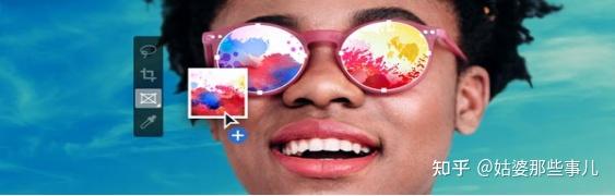 photoshop哪个版本最好用（新手下载ps哪个版本好）