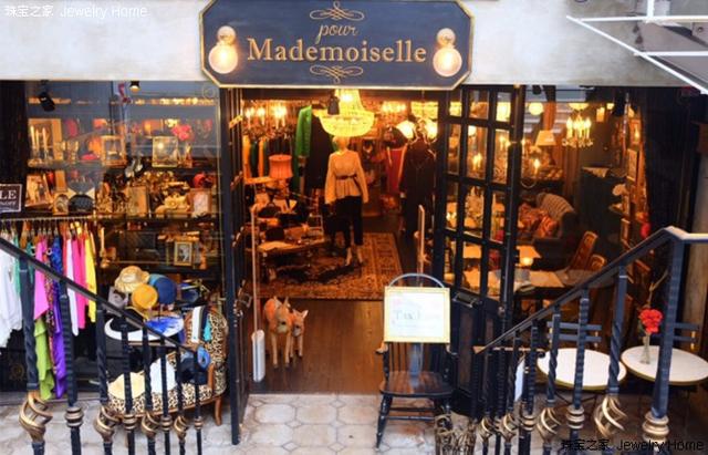 卡地亚戒指官网报价，卡地亚官网戒指love价格表（卡地亚经典戒指款式、卡地亚经典戒指价格）