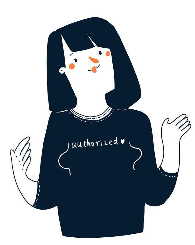 周杰伦作曲的歌，周杰伦十大经典歌曲精选