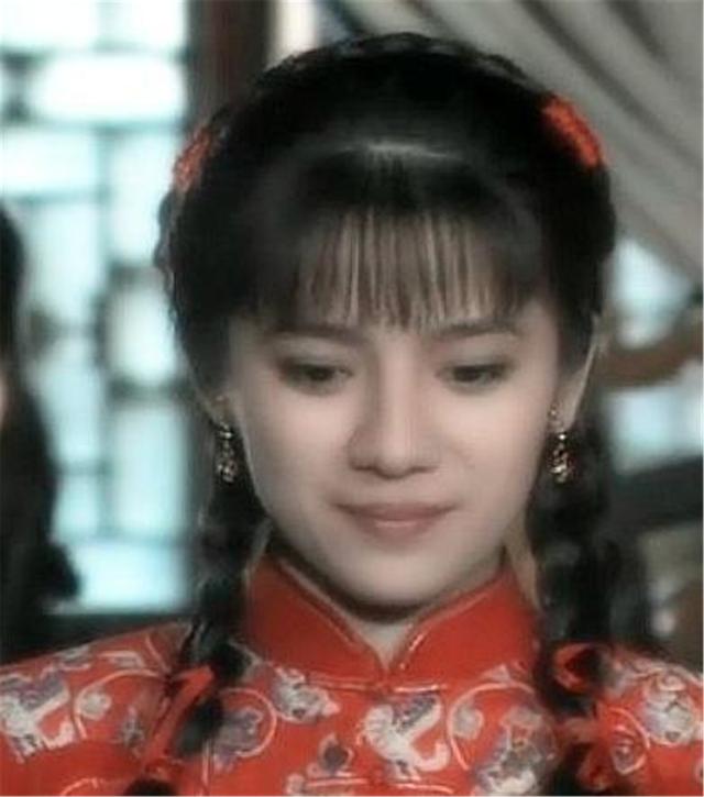 林瑞阳前妻孩子近况，林瑞阳前妻近照曝光