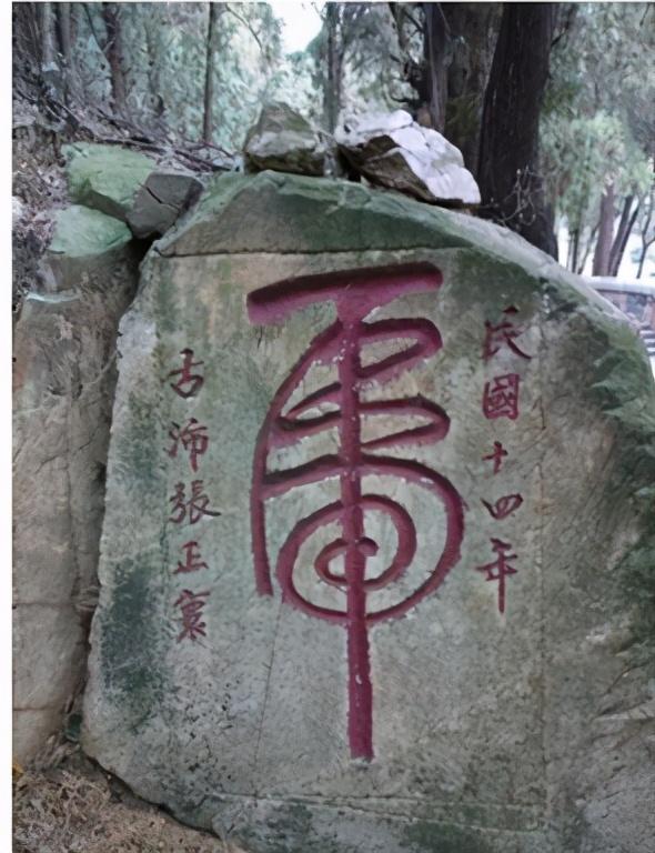 为什么人间不值得德云社值得，人间不值得，德云社值得