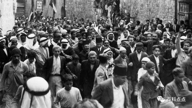 日本投降76周年，日本投降76周年历史回顾（日本投降条款初稿首次曝光）