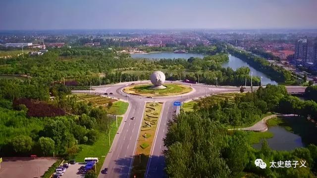 江苏射阳县城市，江苏省盐城市射阳县