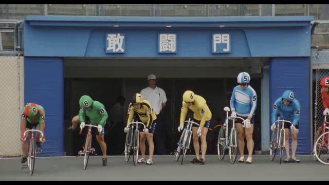 菊次郎的夏天纯音乐，久石让纯音乐菊次郎的夏天（央视常用的16首经典背景音乐）