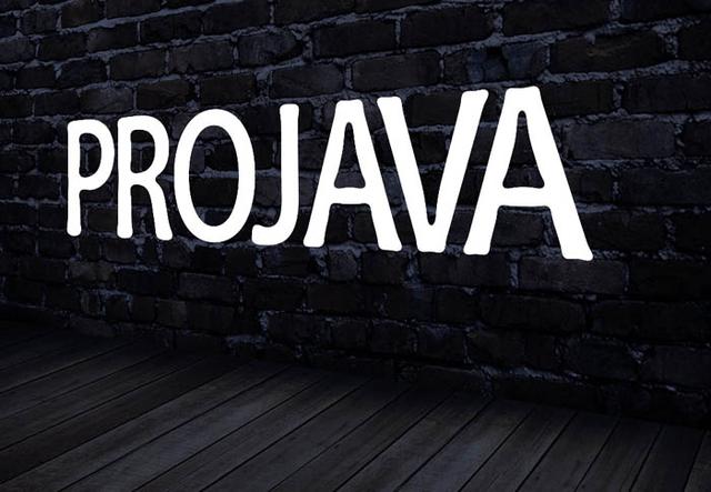 ps霓虹灯字体制作，PS如何做霓虹灯字效呢