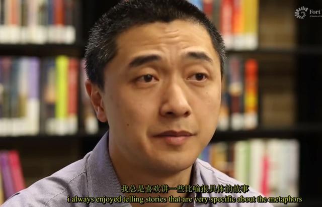 十部冷门高分动画电影，这几部小众动画电影让家里笑声不断