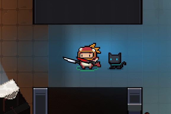 元气骑士官方网站，元气骑士官方2.6.0更新内容和时间