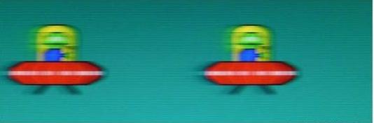 如何选购液晶电视，现在如何选购液晶电视（买电视应该注意的8个诀窍）