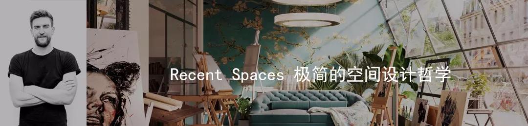 国外最顶级设计公司，很值得学习的国外一线设计公司