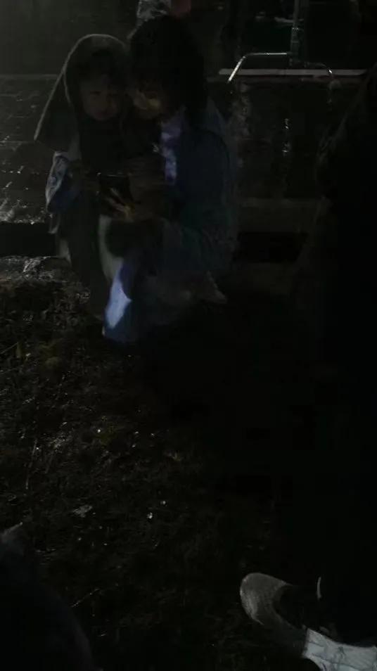 贺先生的恋恋不忘向秦以悦求婚，《贺先生的恋恋不忘》迎来开播