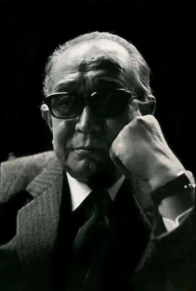 国内外十大知名导演，全球最受欢迎的十大导演及代表作