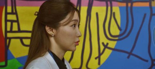 具备这几种性格的女人，高通骁龙810技术/性能解读