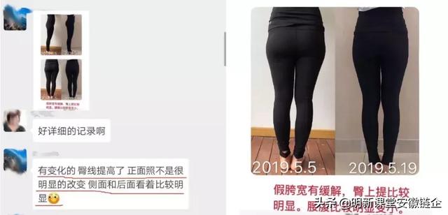 泫雅好身材秘密，1个月甩肉20斤变女神