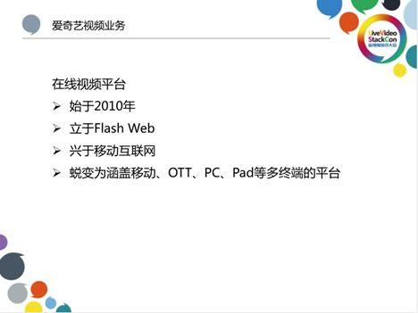优酷算法分发，基于爱奇艺HCDN分发网络的开放缓存