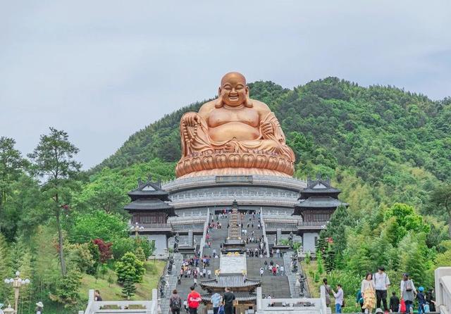 附近一日游景点自驾游，宁波周边自驾一日游景点推荐（广东1日自驾游休闲好去处推荐）