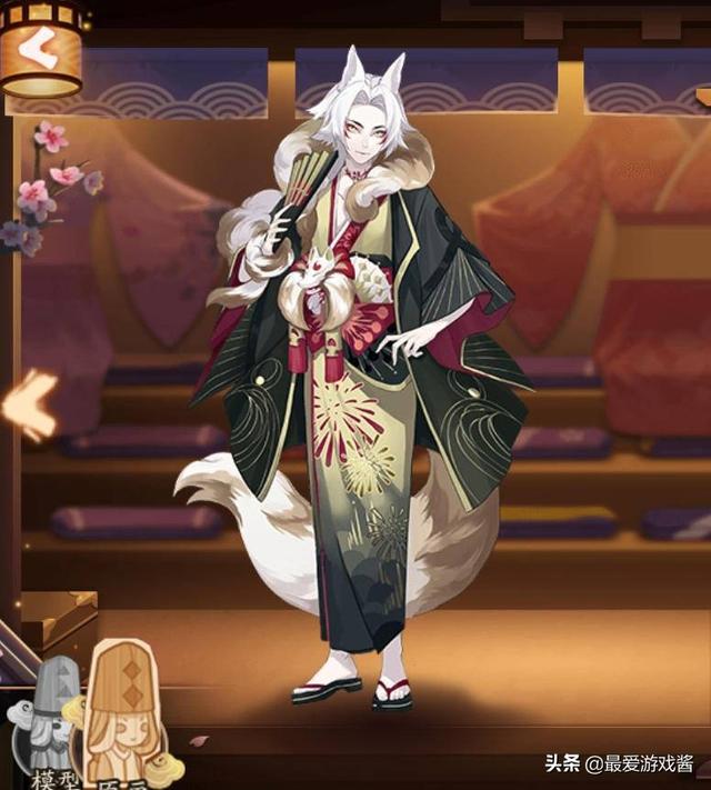 阴阳师樱饼技能，阴阳师樱花奇谭速报