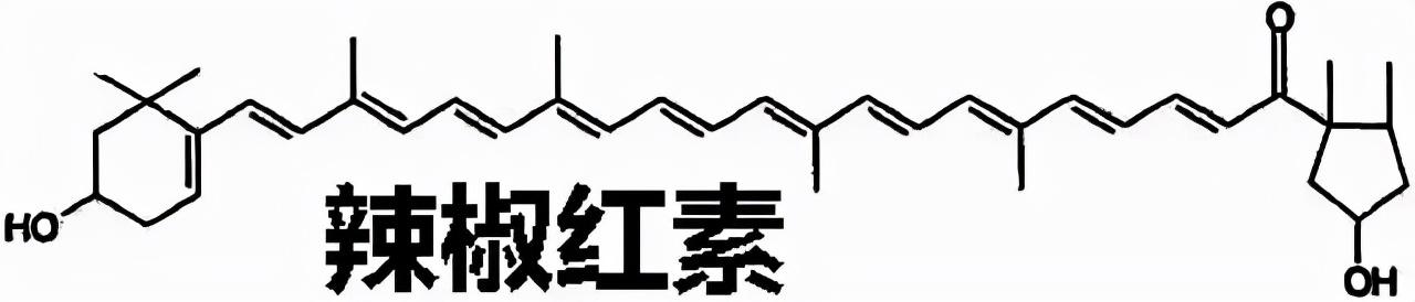 工业辣椒辣椒界的战狼，线辣椒性能