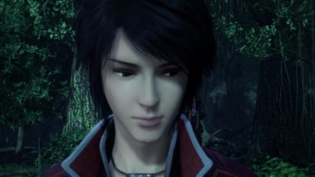 李星云历史原型，不良人龙泉宝剑的秘密