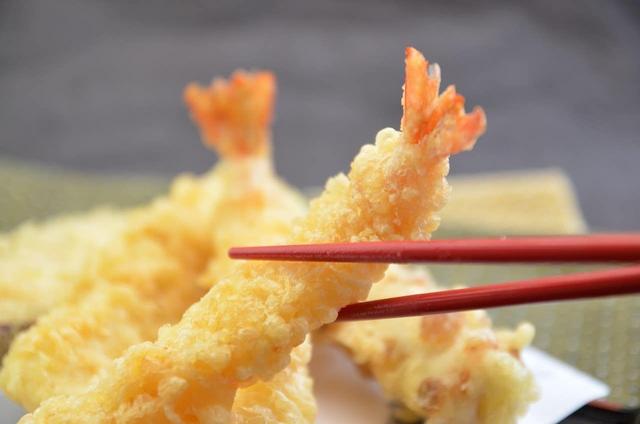 生活中常见的5种有毒食物，容易引起食物中毒的5种食物