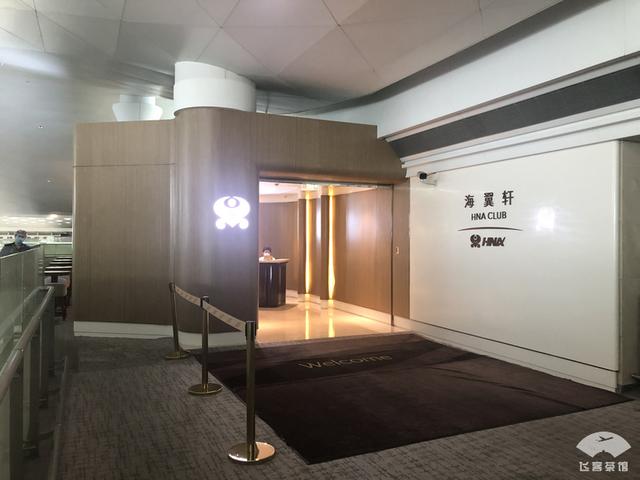 中国四大航空公司，国内四大航空公司小科普