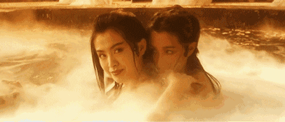 宋轶胡歌谁最强，30岁的宋轶凭什么成为万千少男的女神