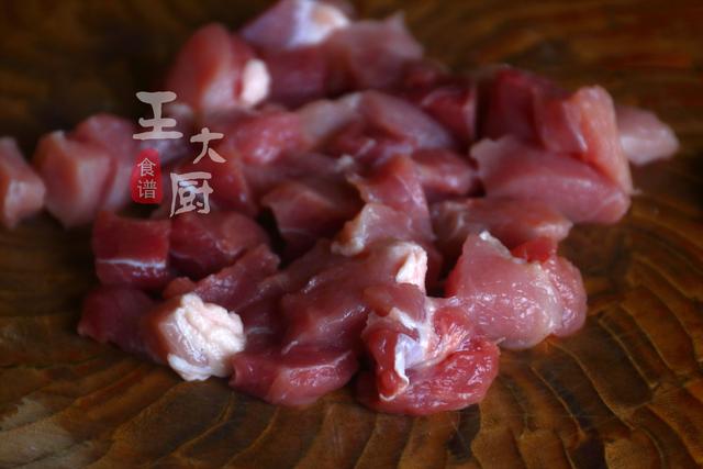 正宗樱桃肉的做法大全，推荐3种樱桃美食做法