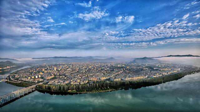 四川5a旅游景区名单，四川5a级旅游景点有哪些