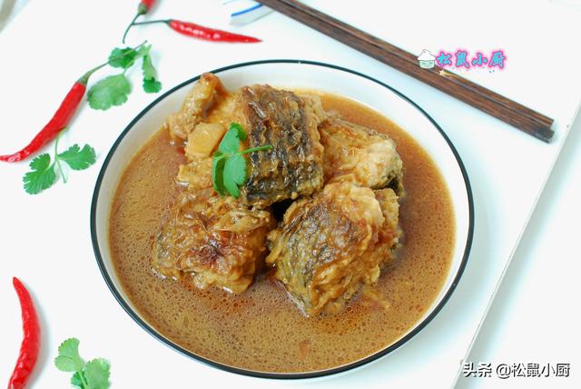 清汤鱼肉的做法大全家常，清汤圆子～打蛋器版的花式做法