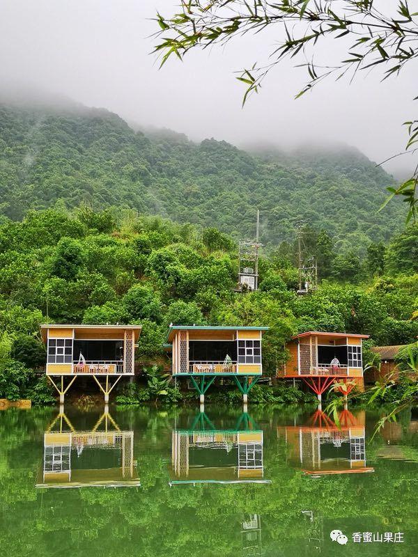 广州六一儿童节游玩推荐，儿童节溜娃不用愁